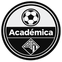 Skin Académica