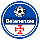 Skin Belenenses