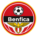 Skin Benfica