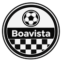 Skin Boavista