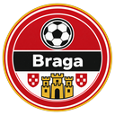 Skin Braga