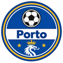 Skin Porto