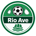 Skin Rio Ave