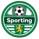 Skin Sporting CP