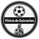 Skin Vitória de Guimarães