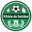 Skin Vitória de Setúbal
